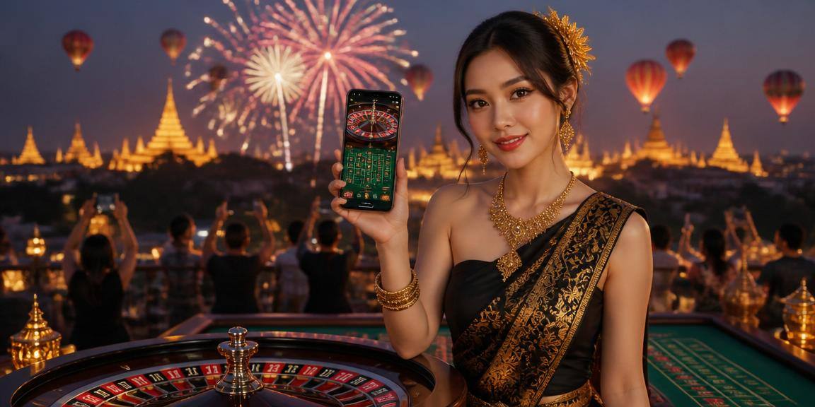 xlo888 နတ်ဆန်တိုင်တိုက်ရိုက်