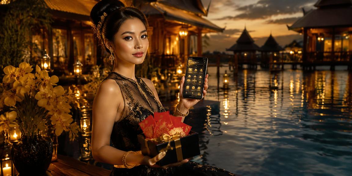 xlo888 စလော့ဂိမ်း