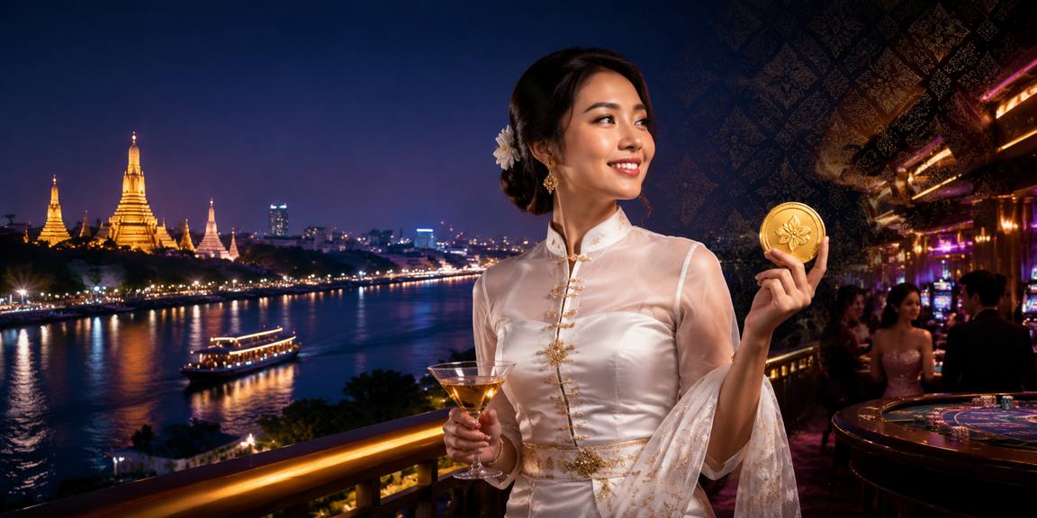 xlo888 xlo888 အကောင့်ဖွင့်ခြင်းမှ ငွေထုတ်ယူခြင်းအထိ