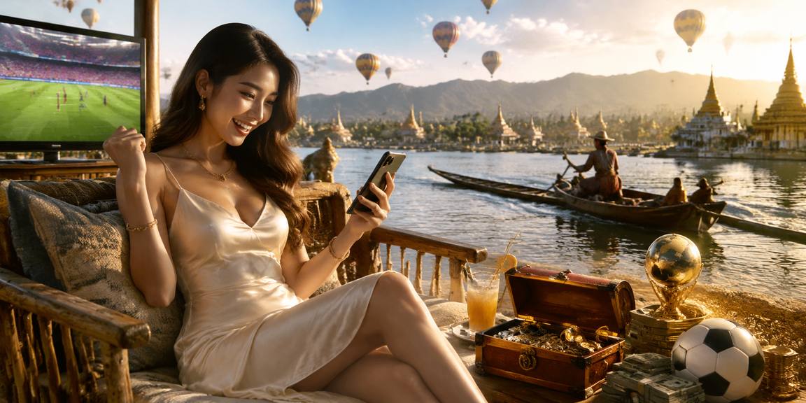 xlo888 xlo888 အကောင့်ဝင်ရန် — တစ်ဆင့်ချင်း ရှင်းလင်းသောလမ်းကြောင်း