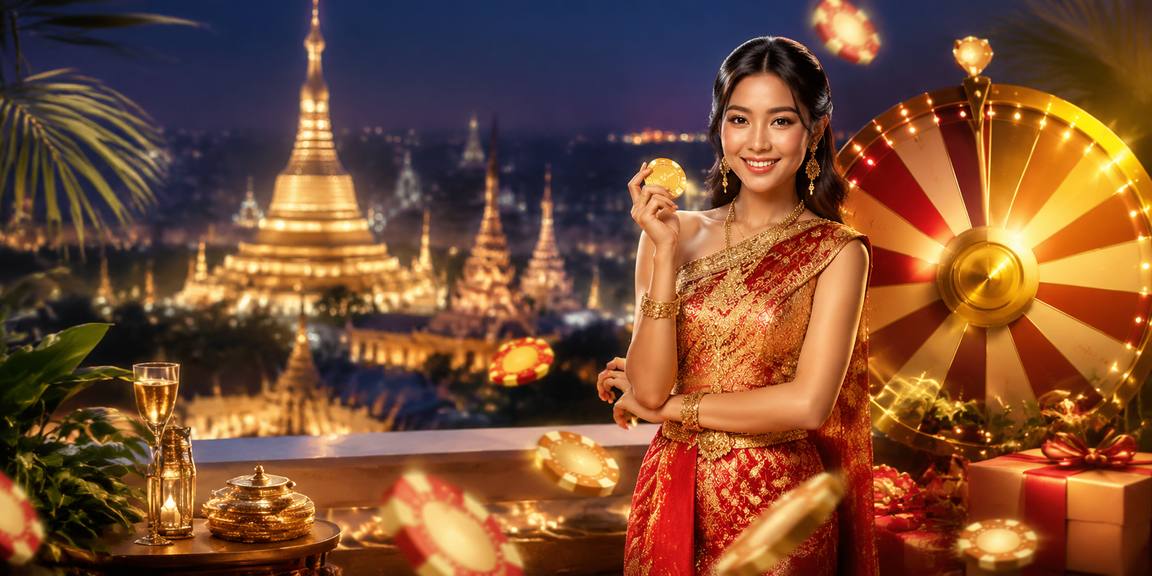 xlo888 ဒိုင်းကစားများနှင့် ရူးလက်စားပွဲများ တစ်နေရာတည်းမှ